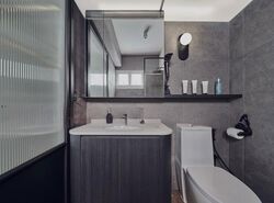 Blk 446B Fernvale Lodge (Sengkang), HDB 4 Rooms #524353791